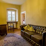Hotel Knast-hotel Fronfeste Amberg
