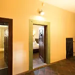 Knast-hotel Fronfeste Amberg
