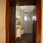Knast-hotel Fronfeste Hotel 2*