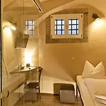 Hotel Knast-hotel Fronfeste