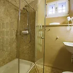Hotel Knast-hotel Fronfeste 2*