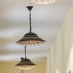 Hotel Knast-hotel Fronfeste
