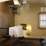 Knast-hotel Fronfeste 2*