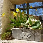 Hotel Knast-hotel Fronfeste Amberg