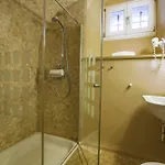 Hotel Knast-hotel Fronfeste Amberg