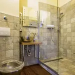 Hotel Knast-hotel Fronfeste