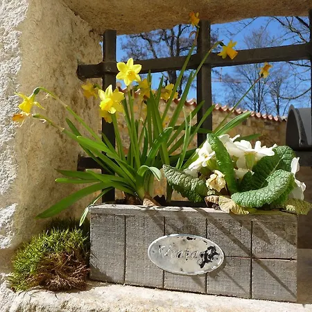 Hotell Knast-hotel Fronfeste Amberg